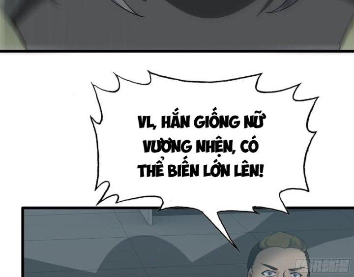 Tôi Chuyển Vàng Tại Mạt Thế Chapter 485 - Trang 4