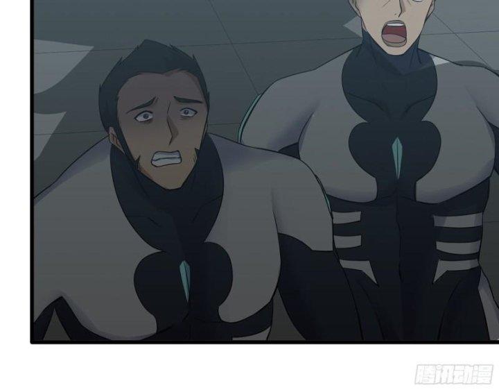 Tôi Chuyển Vàng Tại Mạt Thế Chapter 485 - Trang 4