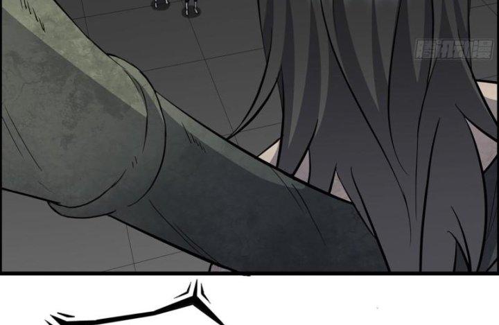 Tôi Chuyển Vàng Tại Mạt Thế Chapter 485 - Trang 4