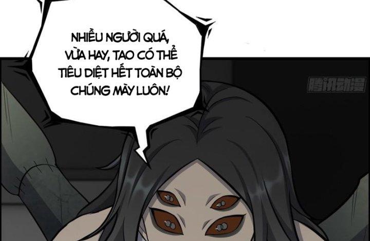 Tôi Chuyển Vàng Tại Mạt Thế Chapter 485 - Trang 4