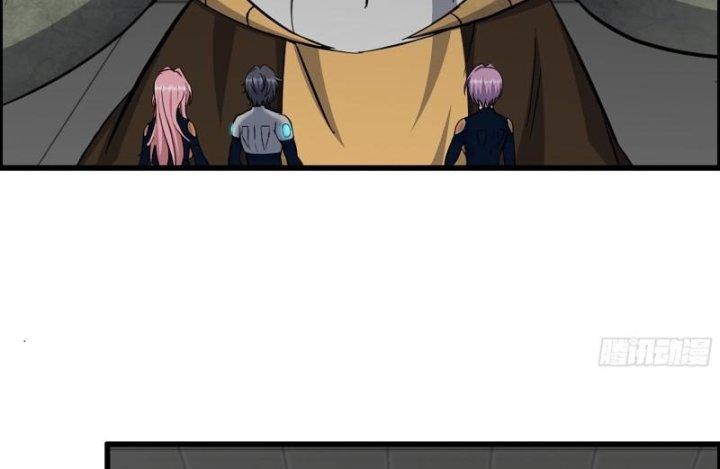 Tôi Chuyển Vàng Tại Mạt Thế Chapter 485 - Trang 4