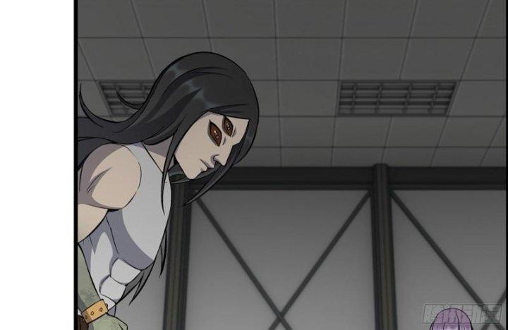 Tôi Chuyển Vàng Tại Mạt Thế Chapter 485 - Trang 4