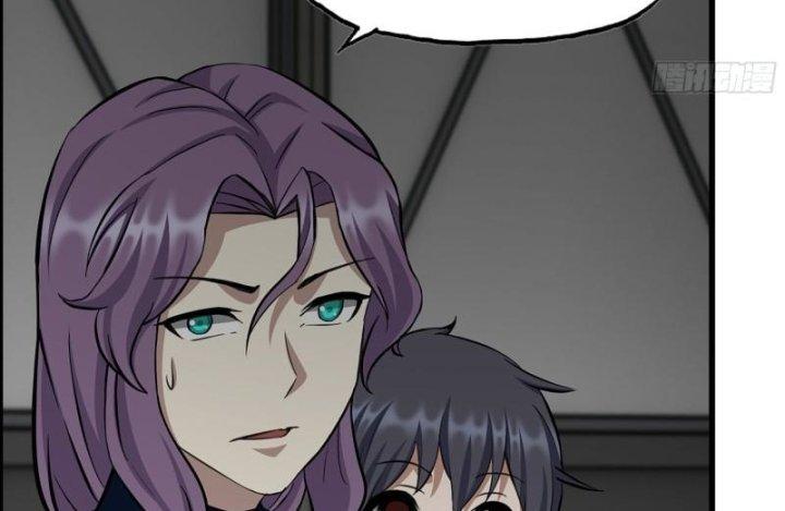 Tôi Chuyển Vàng Tại Mạt Thế Chapter 485 - Trang 4