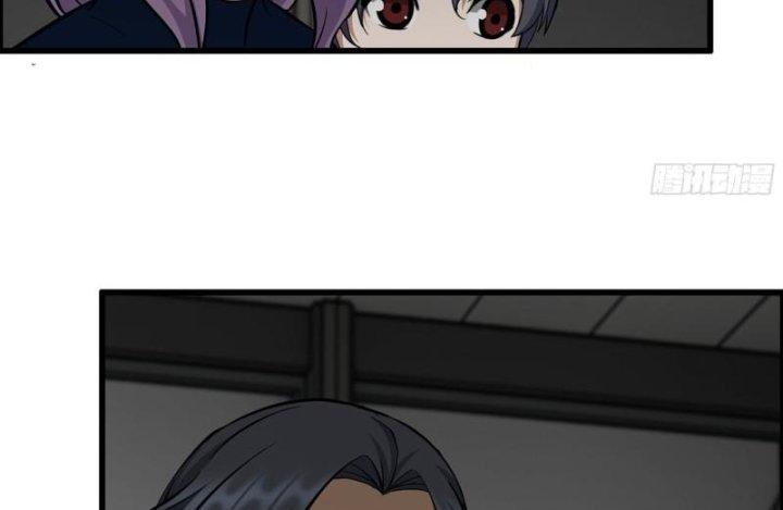 Tôi Chuyển Vàng Tại Mạt Thế Chapter 485 - Trang 4