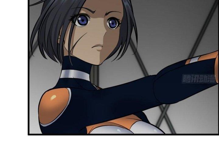 Tôi Chuyển Vàng Tại Mạt Thế Chapter 485 - Trang 4