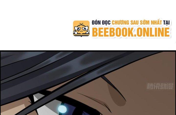 Tôi Chuyển Vàng Tại Mạt Thế Chapter 485 - Trang 4