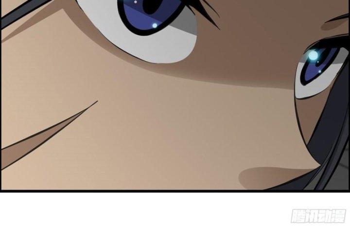 Tôi Chuyển Vàng Tại Mạt Thế Chapter 485 - Trang 4