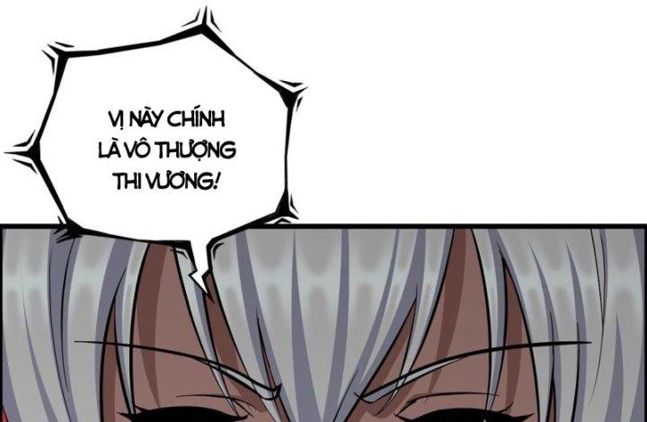 Tôi Chuyển Vàng Tại Mạt Thế Chapter 485 - Trang 4