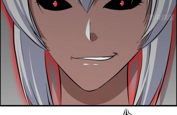 Tôi Chuyển Vàng Tại Mạt Thế Chapter 485 - Trang 4