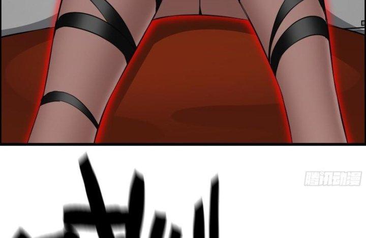 Tôi Chuyển Vàng Tại Mạt Thế Chapter 485 - Trang 4