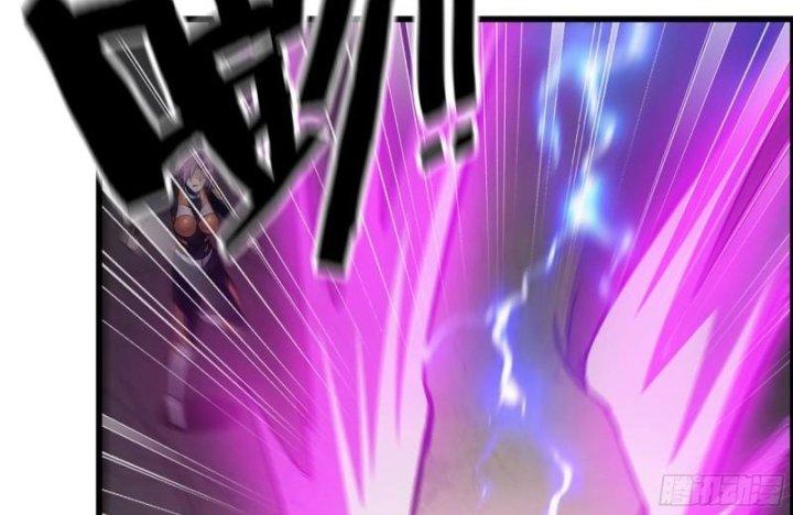 Tôi Chuyển Vàng Tại Mạt Thế Chapter 485 - Trang 4