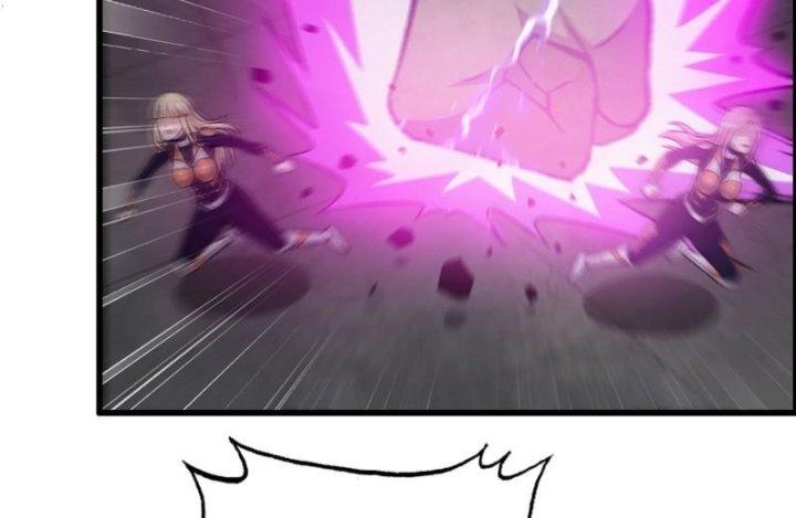 Tôi Chuyển Vàng Tại Mạt Thế Chapter 485 - Trang 4