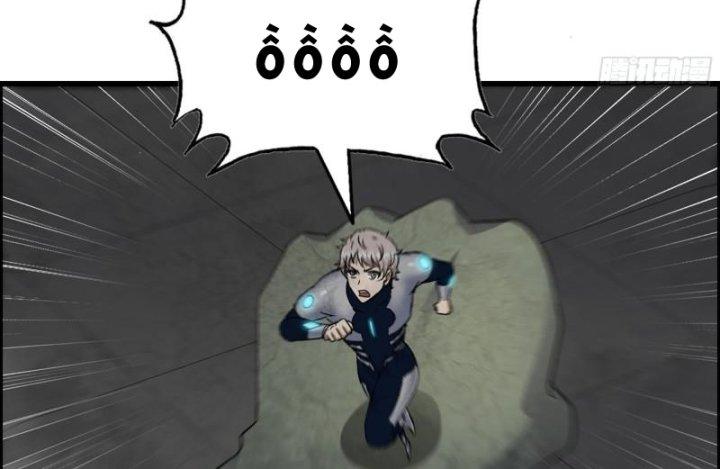 Tôi Chuyển Vàng Tại Mạt Thế Chapter 485 - Trang 4