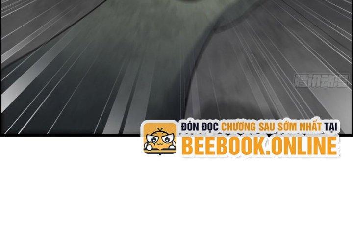 Tôi Chuyển Vàng Tại Mạt Thế Chapter 485 - Trang 4