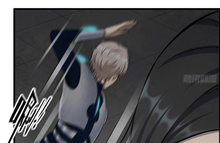 Tôi Chuyển Vàng Tại Mạt Thế Chapter 485 - Trang 4