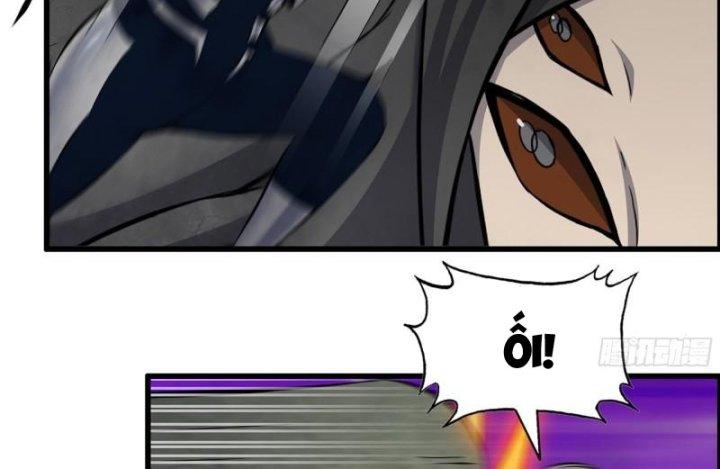 Tôi Chuyển Vàng Tại Mạt Thế Chapter 485 - Trang 4