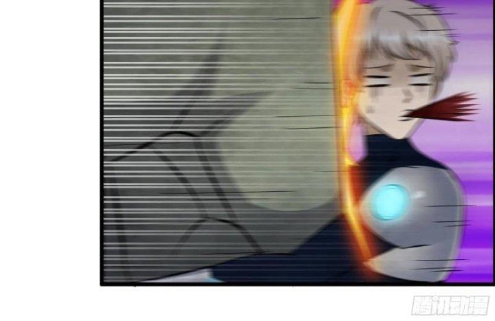 Tôi Chuyển Vàng Tại Mạt Thế Chapter 485 - Trang 4