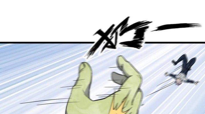 Tôi Chuyển Vàng Tại Mạt Thế Chapter 485 - Trang 4