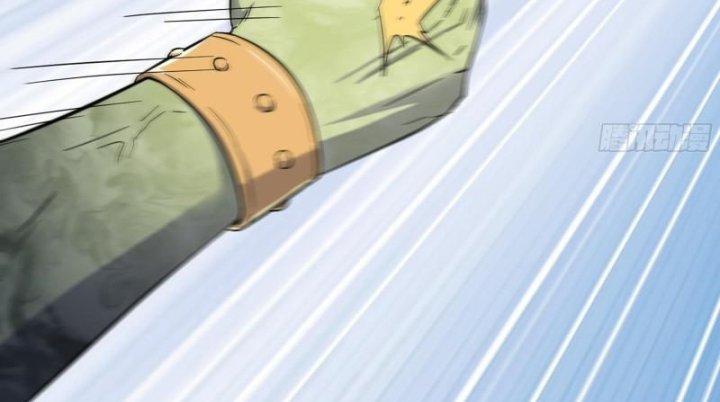 Tôi Chuyển Vàng Tại Mạt Thế Chapter 485 - Trang 4