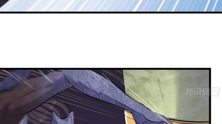 Tôi Chuyển Vàng Tại Mạt Thế Chapter 485 - Trang 4