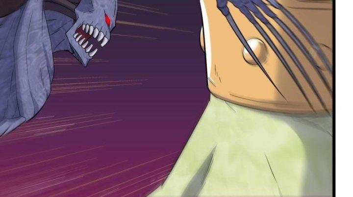 Tôi Chuyển Vàng Tại Mạt Thế Chapter 485 - Trang 4