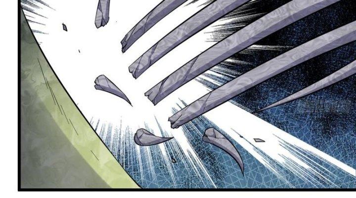 Tôi Chuyển Vàng Tại Mạt Thế Chapter 485 - Trang 4