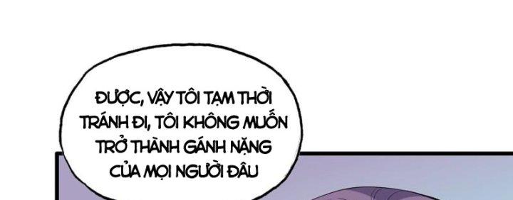 Tôi Chuyển Vàng Tại Mạt Thế Chapter 485 - Trang 4
