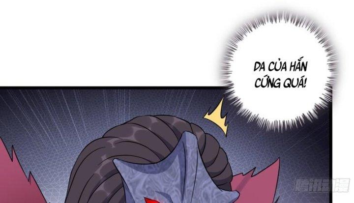 Tôi Chuyển Vàng Tại Mạt Thế Chapter 485 - Trang 4