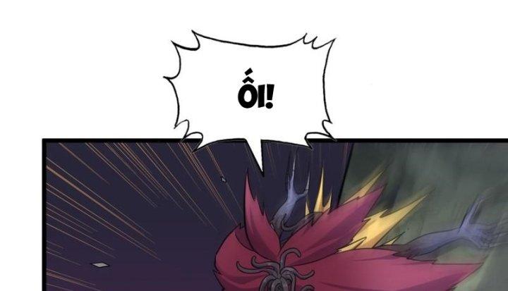 Tôi Chuyển Vàng Tại Mạt Thế Chapter 485 - Trang 4