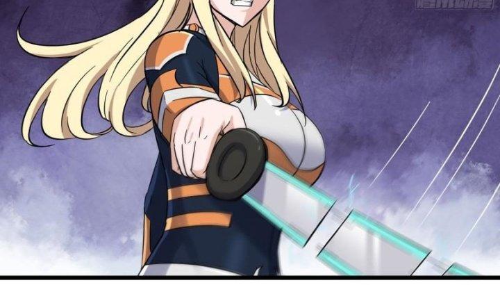 Tôi Chuyển Vàng Tại Mạt Thế Chapter 485 - Trang 4