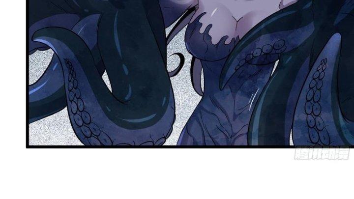 Tôi Chuyển Vàng Tại Mạt Thế Chapter 485 - Trang 4