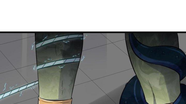 Tôi Chuyển Vàng Tại Mạt Thế Chapter 485 - Trang 4