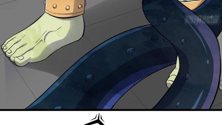 Tôi Chuyển Vàng Tại Mạt Thế Chapter 485 - Trang 4