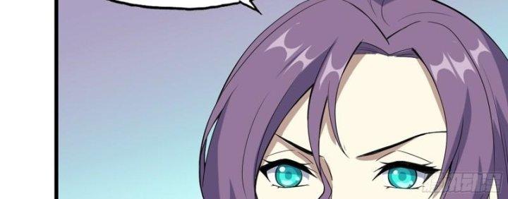 Tôi Chuyển Vàng Tại Mạt Thế Chapter 485 - Trang 4