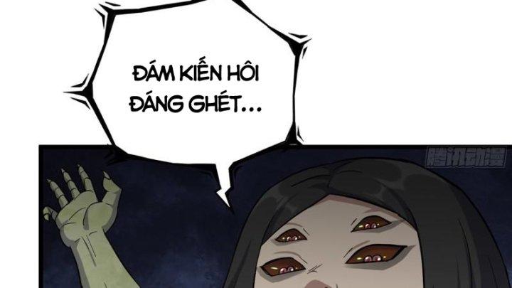 Tôi Chuyển Vàng Tại Mạt Thế Chapter 485 - Trang 4