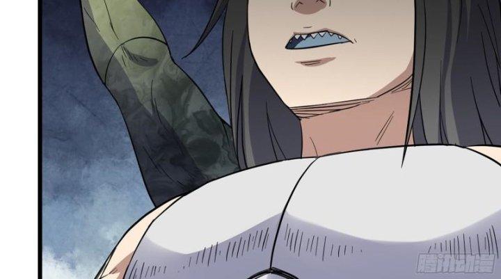 Tôi Chuyển Vàng Tại Mạt Thế Chapter 485 - Trang 4