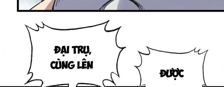 Tôi Chuyển Vàng Tại Mạt Thế Chapter 485 - Trang 4