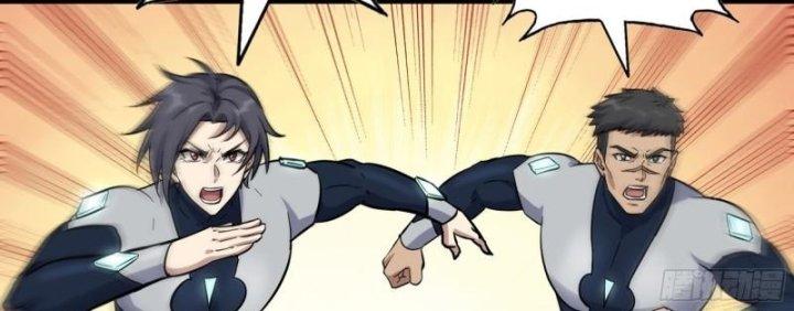 Tôi Chuyển Vàng Tại Mạt Thế Chapter 485 - Trang 4