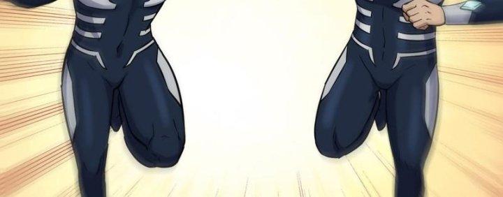 Tôi Chuyển Vàng Tại Mạt Thế Chapter 485 - Trang 4