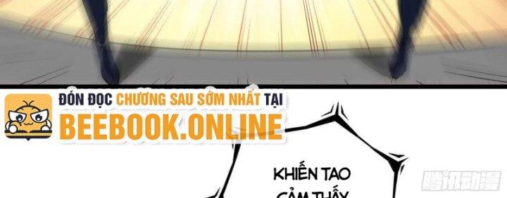 Tôi Chuyển Vàng Tại Mạt Thế Chapter 485 - Trang 4
