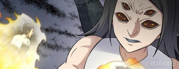 Tôi Chuyển Vàng Tại Mạt Thế Chapter 485 - Trang 4