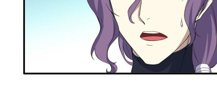 Tôi Chuyển Vàng Tại Mạt Thế Chapter 485 - Trang 4