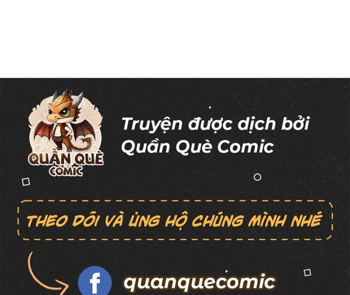 Tôi Chuyển Vàng Tại Mạt Thế Chapter 485 - Trang 4