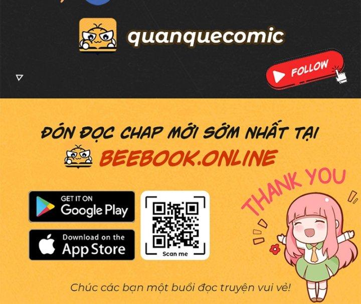 Tôi Chuyển Vàng Tại Mạt Thế Chapter 485 - Trang 4
