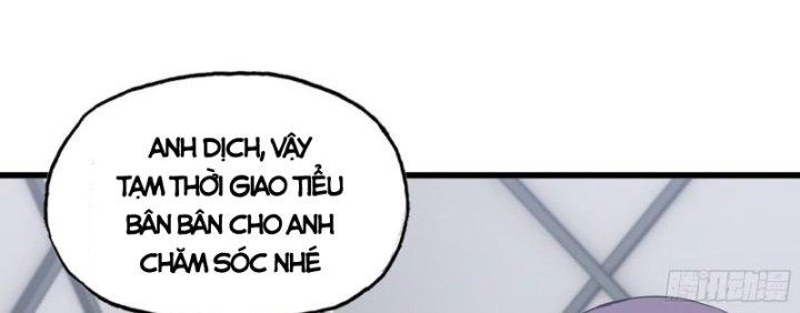 Tôi Chuyển Vàng Tại Mạt Thế Chapter 485 - Trang 4