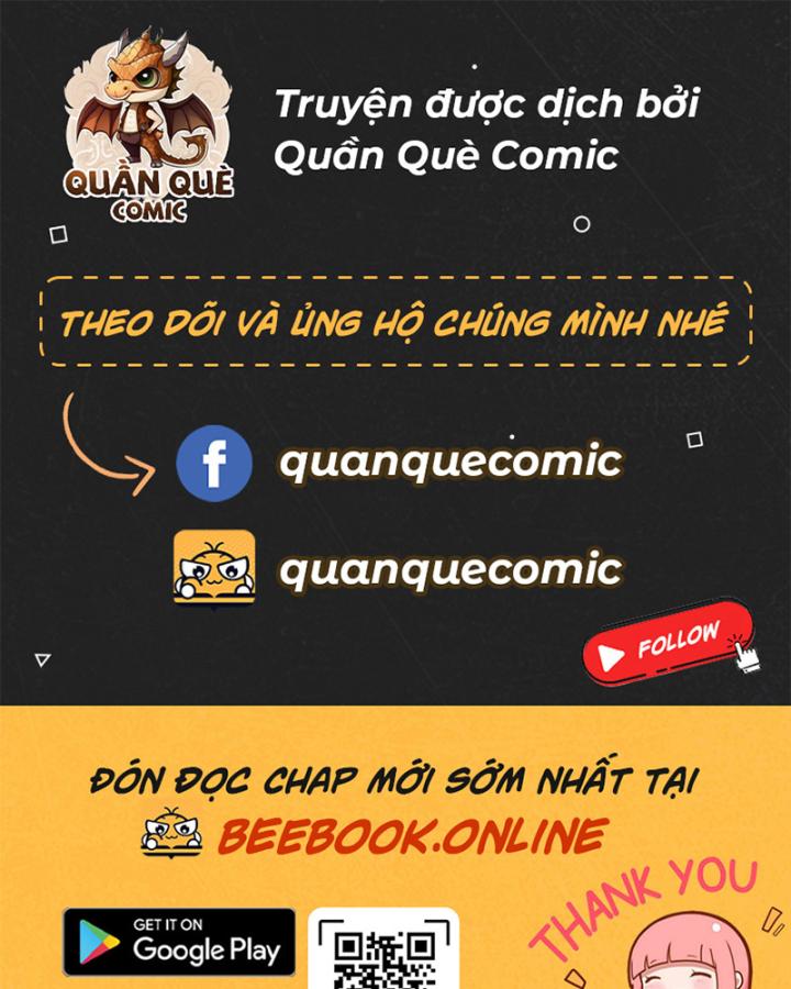 Tôi Chuyển Vàng Tại Mạt Thế Chapter 486 - Trang 4