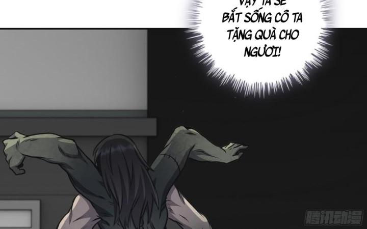 Tôi Chuyển Vàng Tại Mạt Thế Chapter 486 - Trang 4