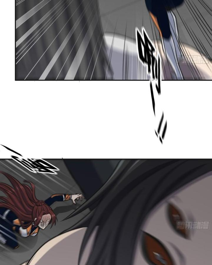 Tôi Chuyển Vàng Tại Mạt Thế Chapter 486 - Trang 4