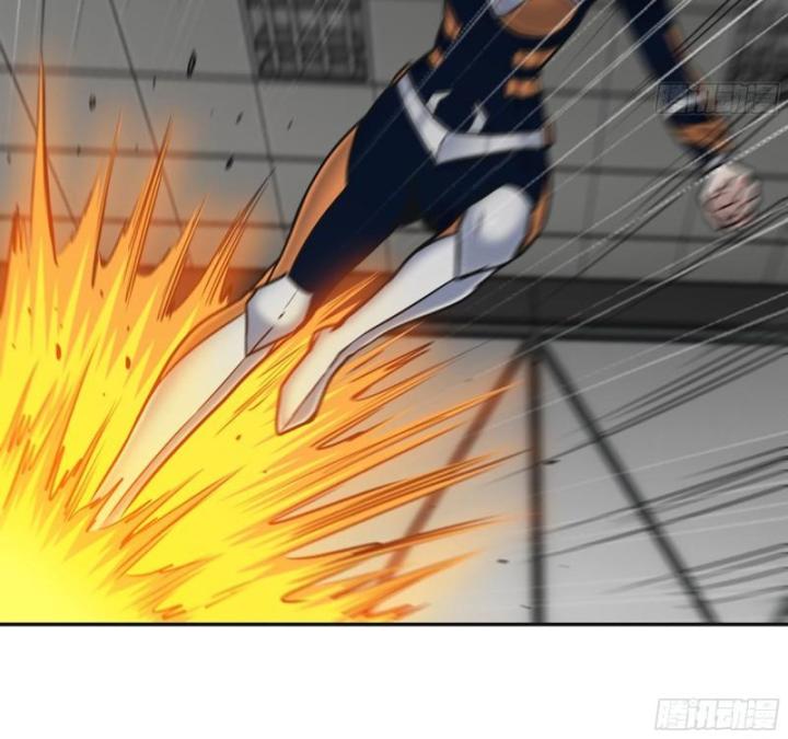 Tôi Chuyển Vàng Tại Mạt Thế Chapter 486 - Trang 4