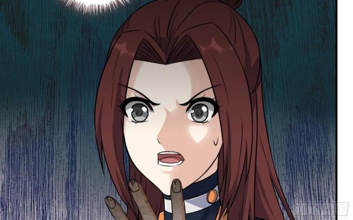 Tôi Chuyển Vàng Tại Mạt Thế Chapter 486 - Trang 4